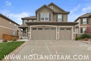 featured image of 14352 Double Dutch Loop