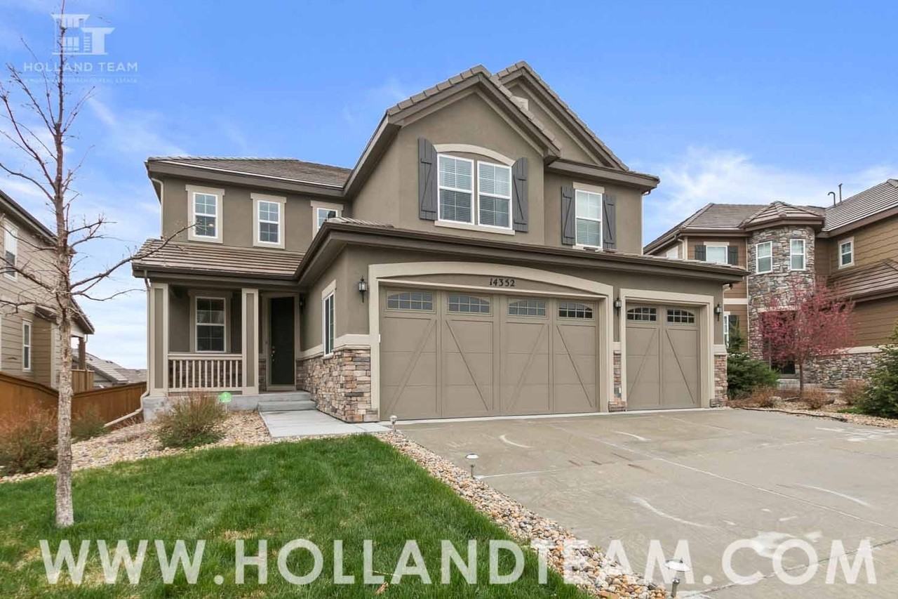 14352 Double Dutch Loop - Photo 2 of 41