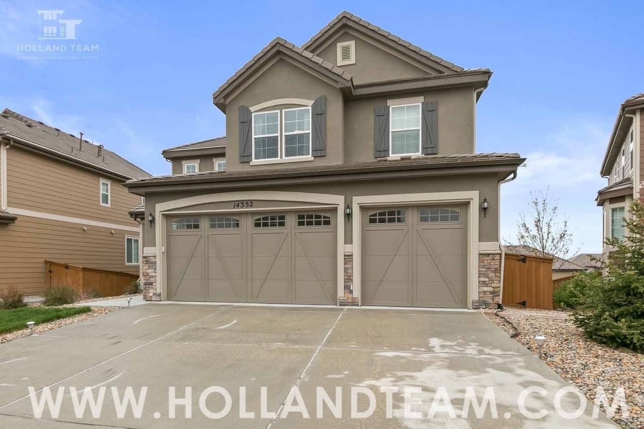 14352 Double Dutch Loop - Photo 3 of 41