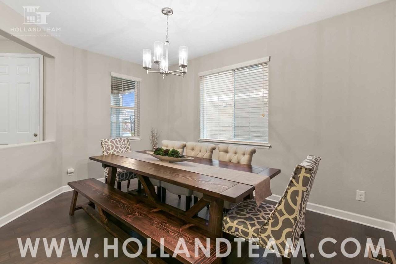 14352 Double Dutch Loop - Photo 4 of 41