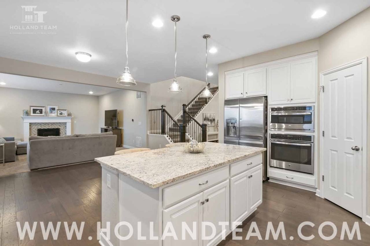 14352 Double Dutch Loop - Photo 7 of 41