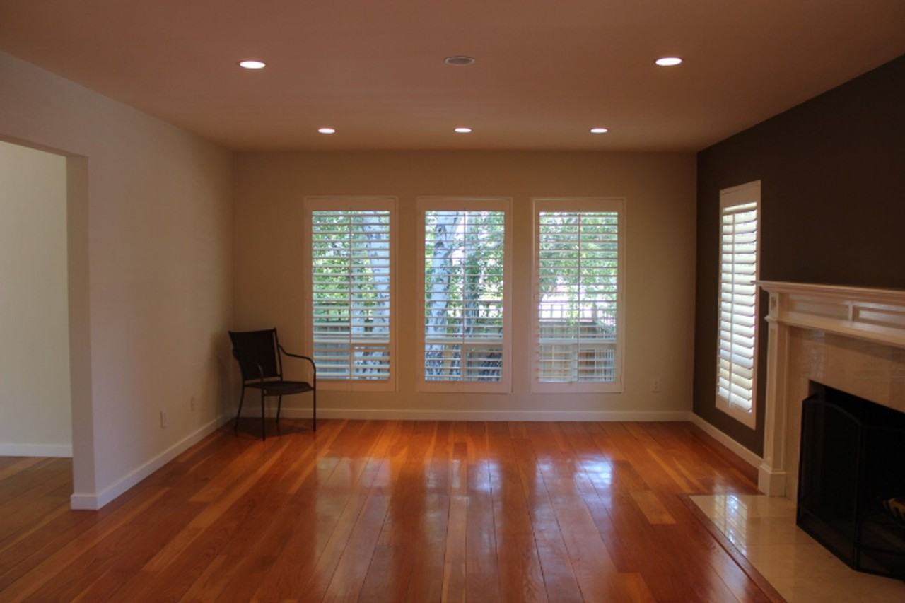 18 De Sabla Rd - Photo 2 of 15