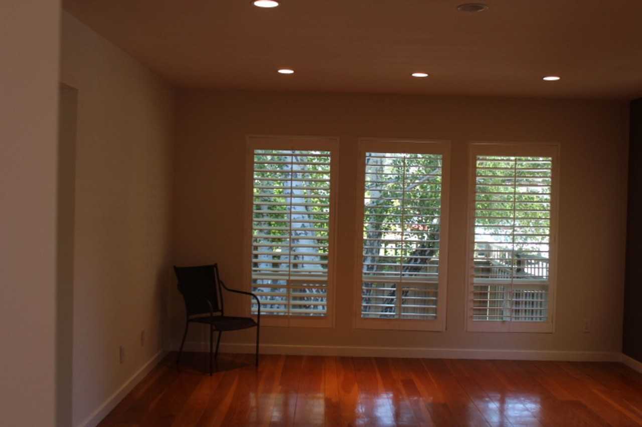 18 De Sabla Rd - Photo 3 of 15