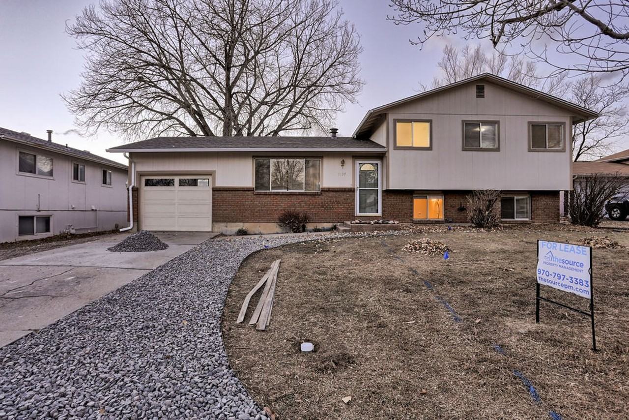 1137 Timber Ln - Photo 4 of 29