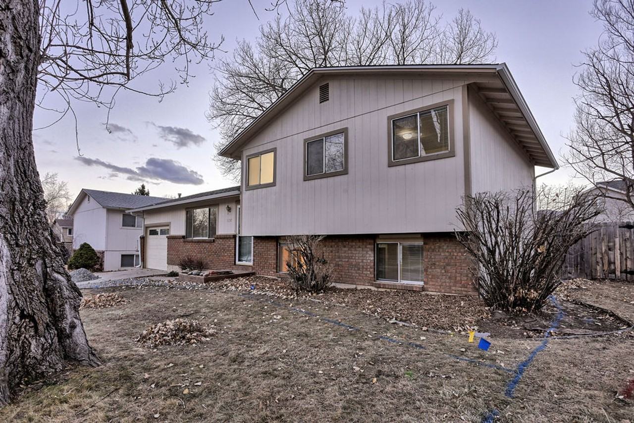 1137 Timber Ln - Photo 7 of 29