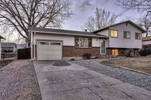 featured image of 1137 Timber Ln