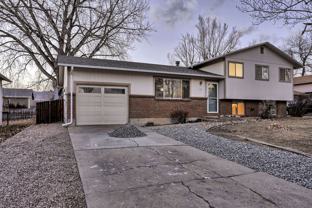 1137 Timber Ln - Photo 1 of 1