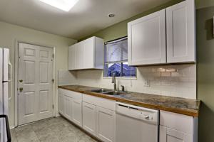 featured image of 1137 Timber Ln