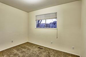 featured image of 1137 Timber Ln