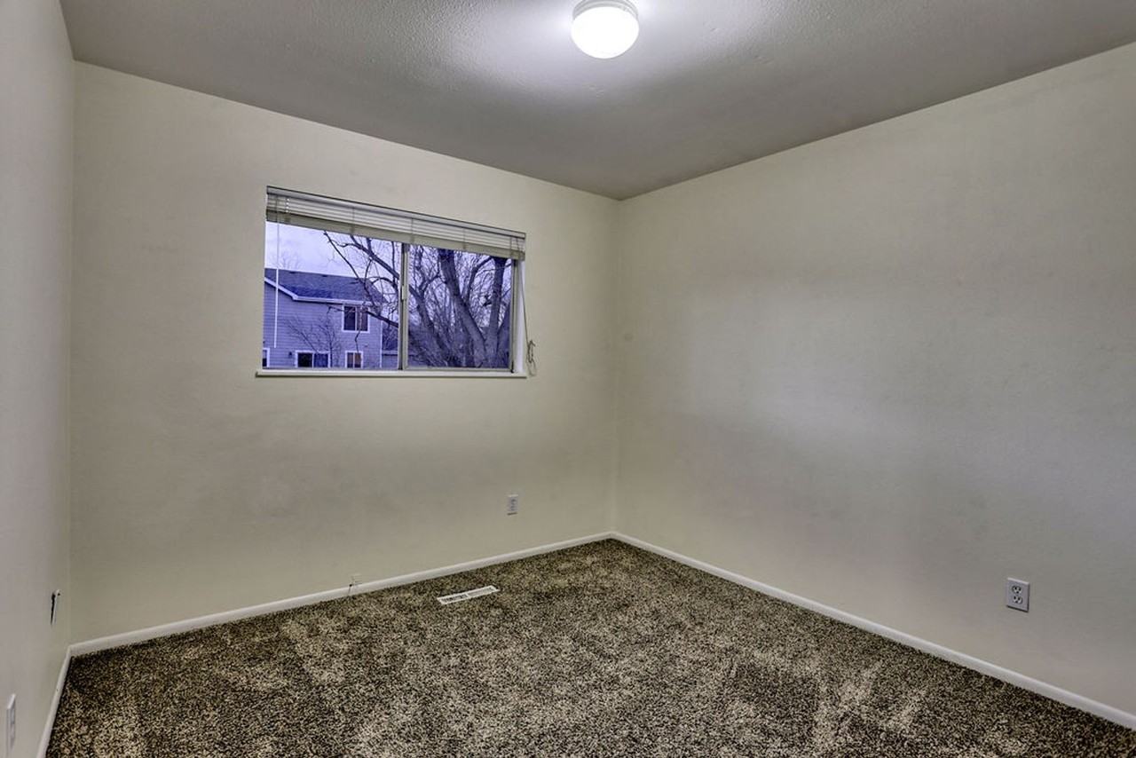 1137 Timber Ln - Photo 4 of 29