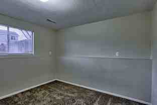 1137 Timber Ln - Photo 1 of 1