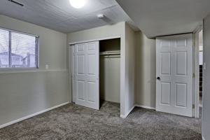 featured image of 1137 Timber Ln