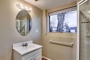 1137 Timber Ln - Photo 1 of 1