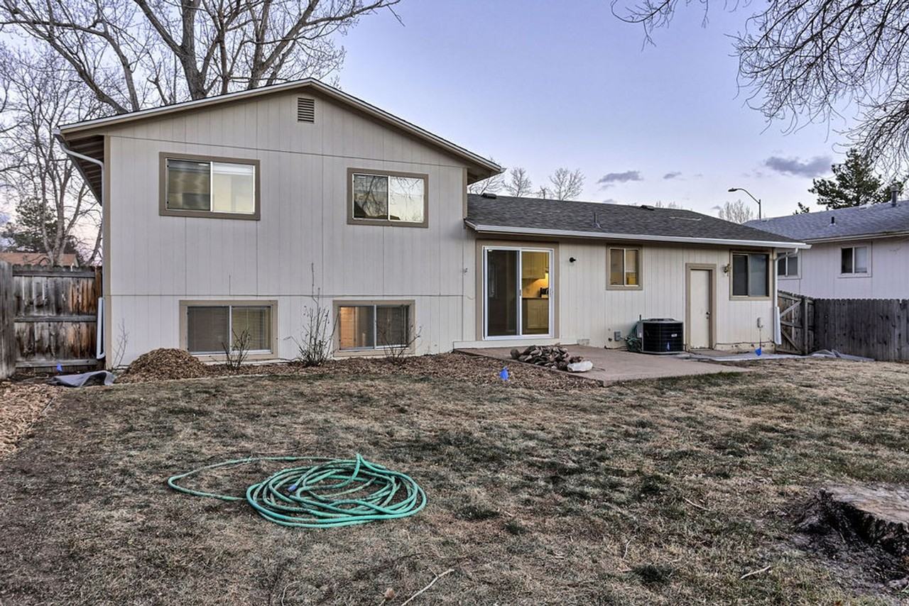 1137 Timber Ln - Photo 2 of 29