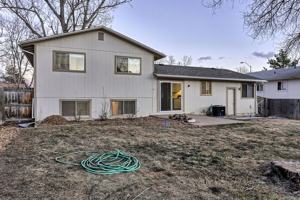 featured image of 1137 Timber Ln