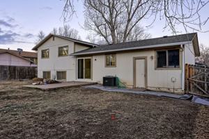 featured image of 1137 Timber Ln