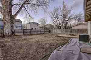 featured image of 1137 Timber Ln