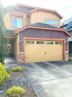 featured image of 3715 Nw 122nd St