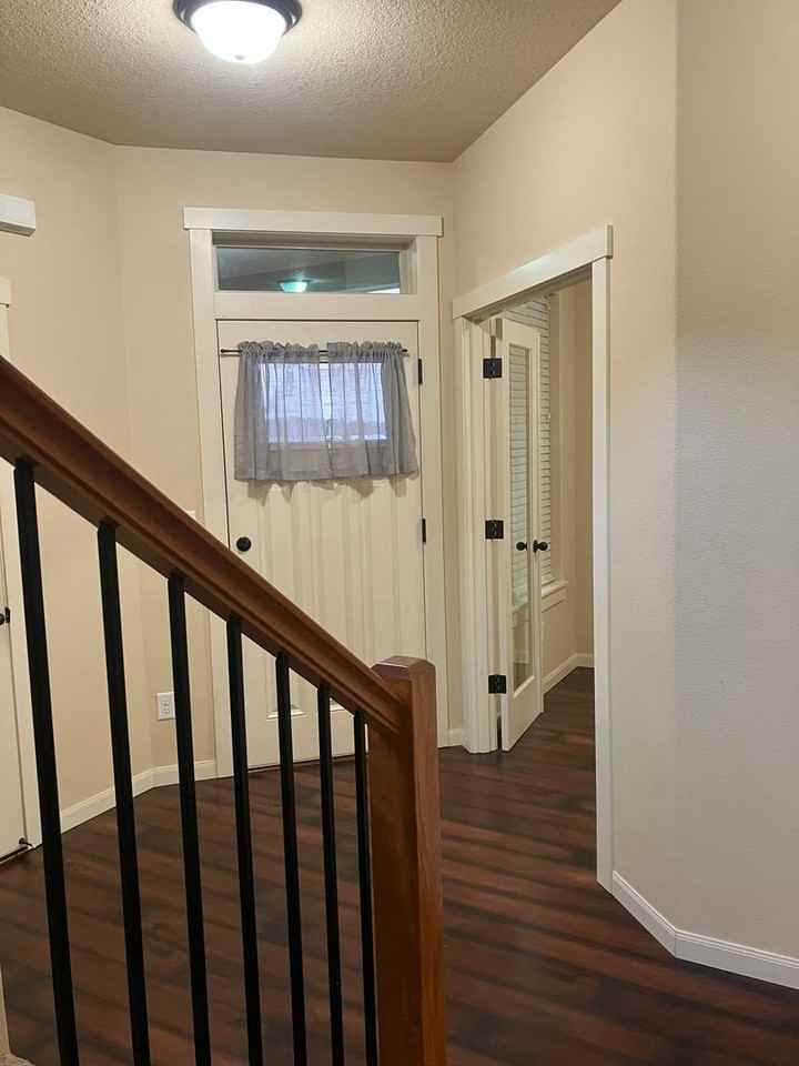 3715 Nw 122nd St - Photo 4 of 31