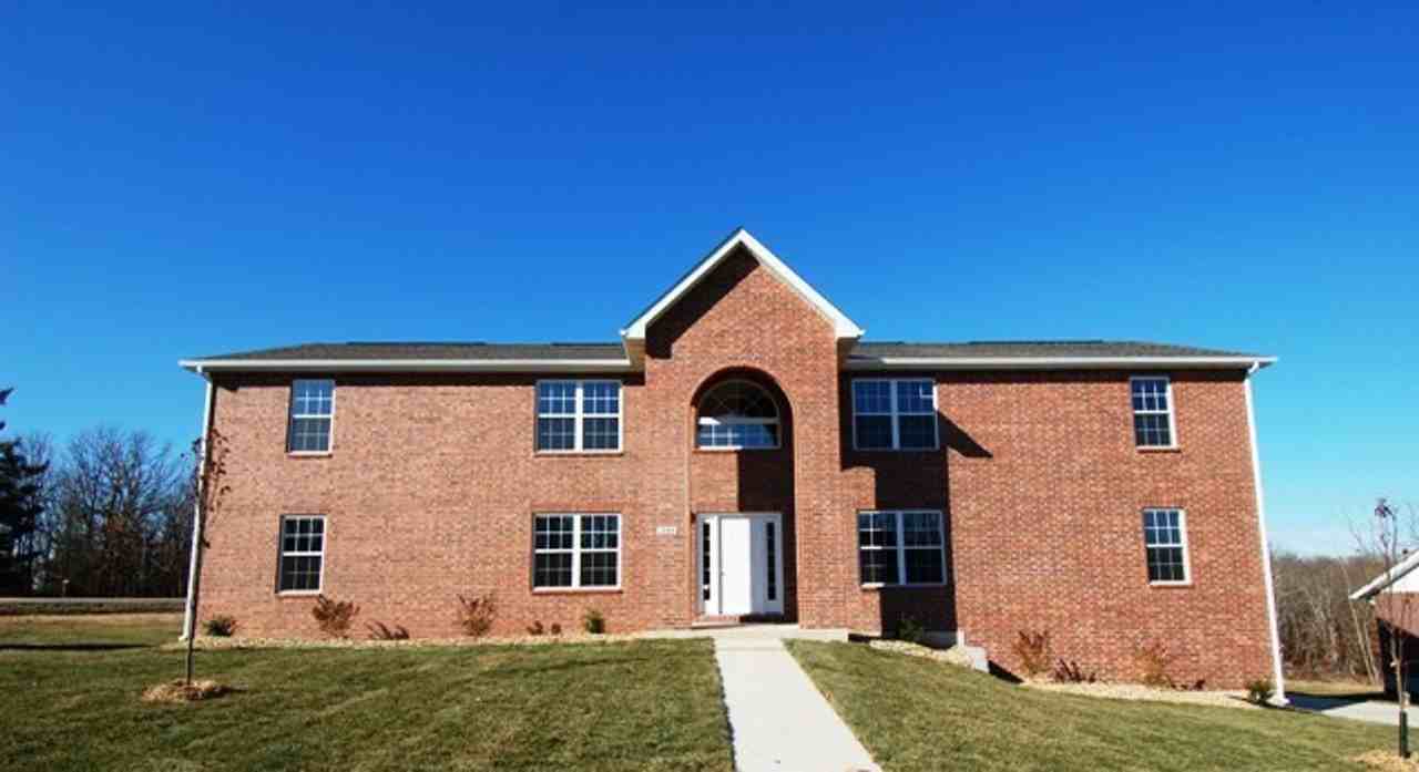 1187MF4E2 Apartments 1984 Emily, Rolla, MO 65401 Zumper