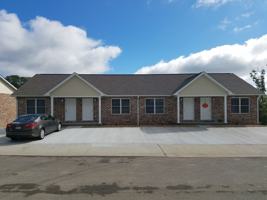 featured image of 2003 Lizzy Ln