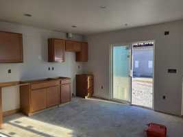 featured image of 2544 Hillview Dr