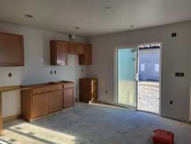 2544 Hillview Dr - Photo 1 of 1