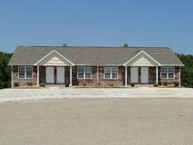 3014-MF4-E5 - Photo 1 of 1