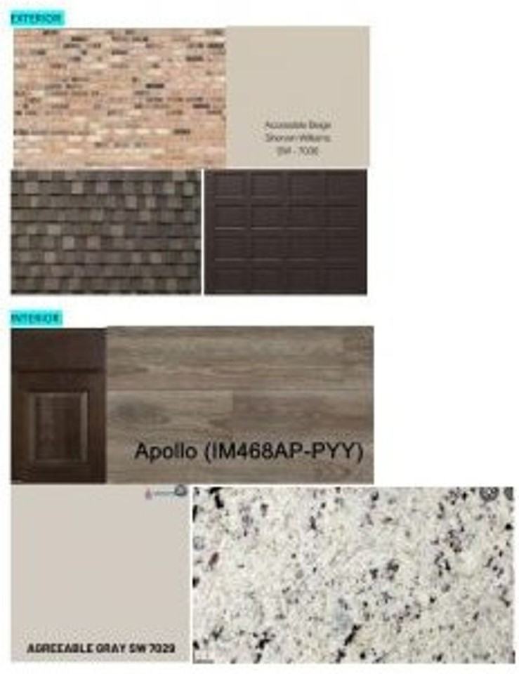 608 N Salem Rd - Photo 2 of 33