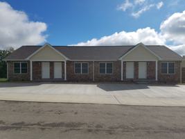 featured image of 2005 Lizzy Ln