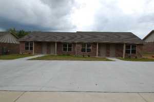 featured image of 1911 Maxwell Street