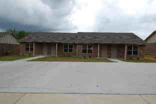 1273-MF4-IO - Photo 1 of 1