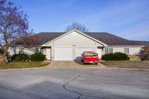 featured image of 1905 Del Mar Ct