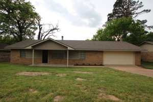 featured image of 11681 County Road 167