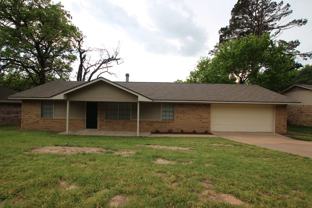 11681 County Road 167 - Photo 1 of 1