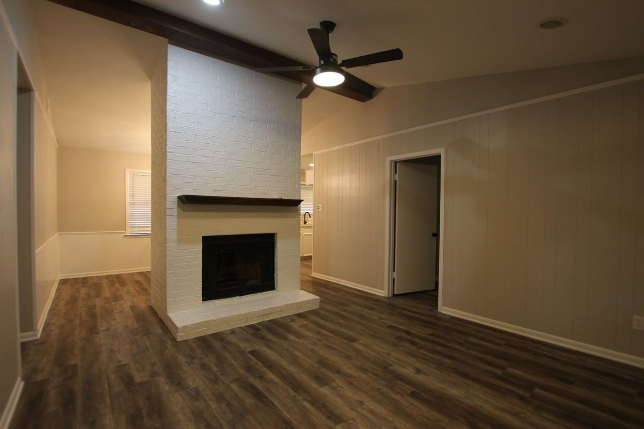 11681 County Road 167 - Photo 2 of 27