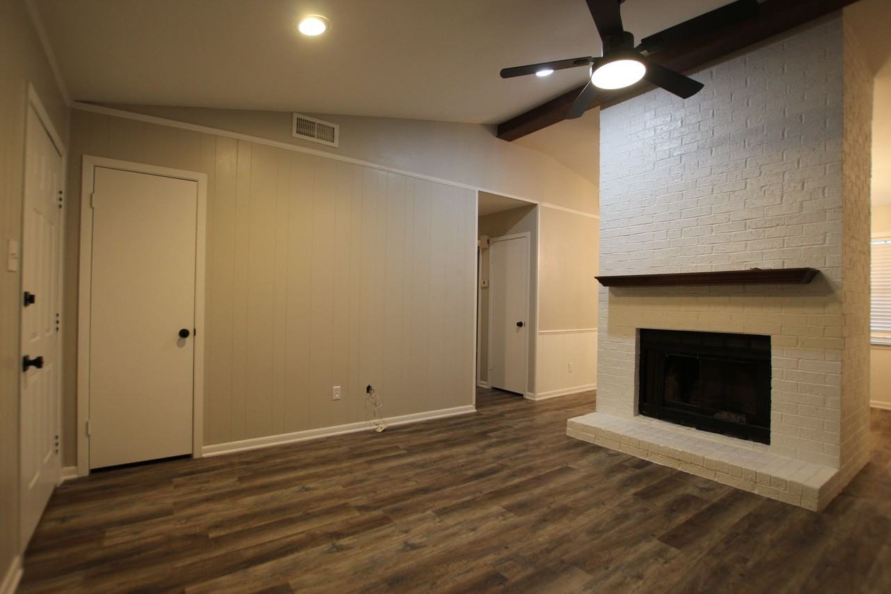 11681 County Road 167 - Photo 3 of 27