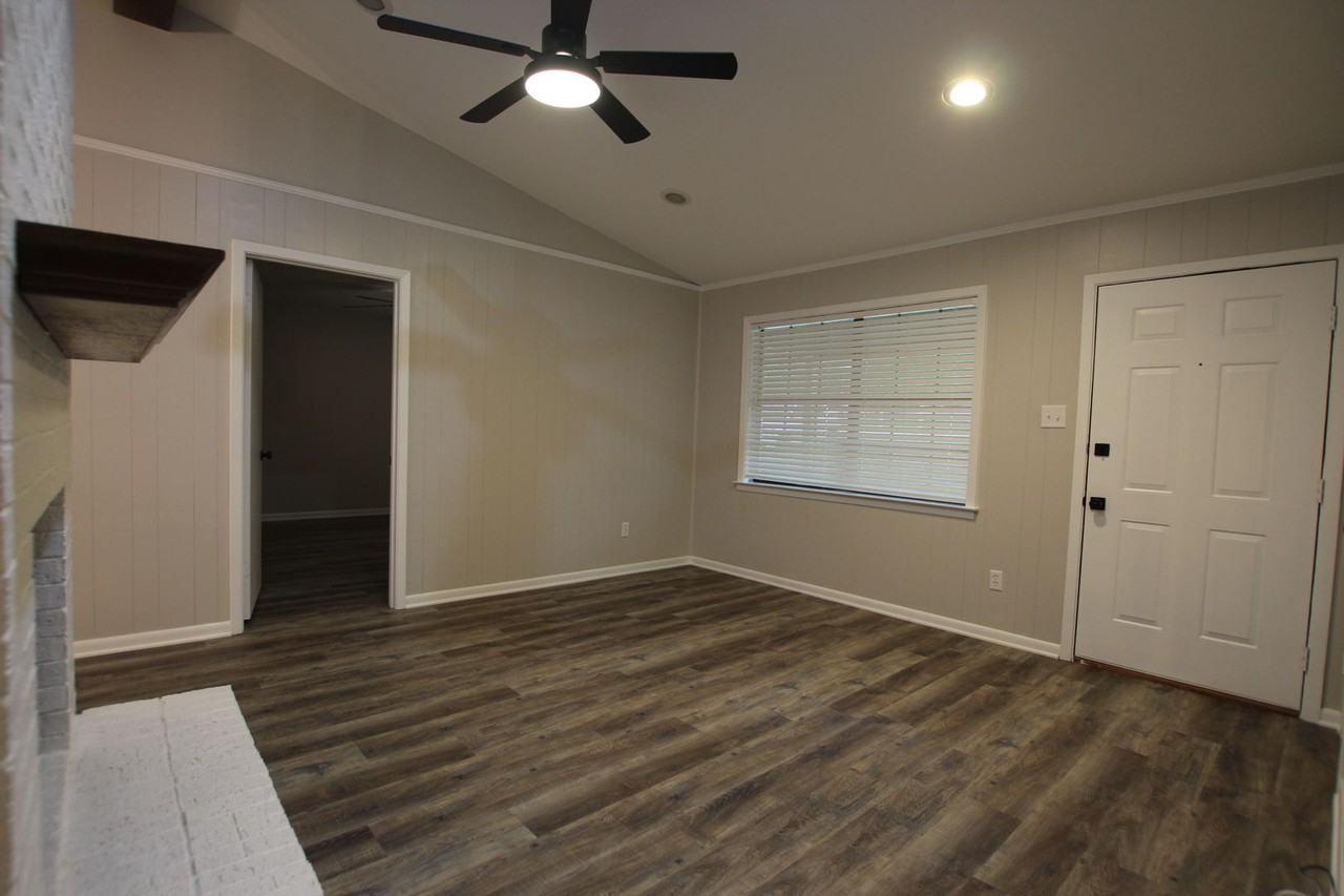 11681 County Road 167 - Photo 4 of 27