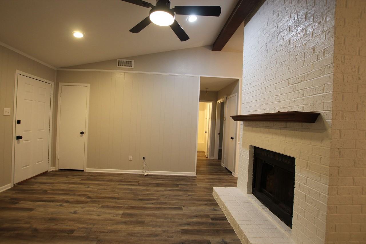11681 County Road 167 - Photo 5 of 27