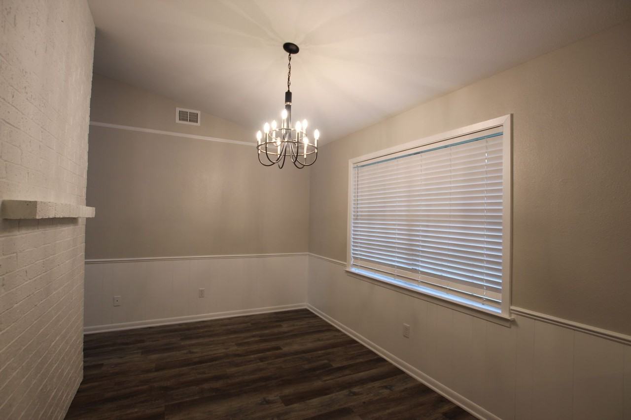 11681 County Road 167 - Photo 6 of 27