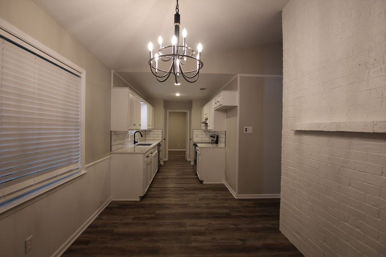 11681 County Road 167 - Photo 7 of 27