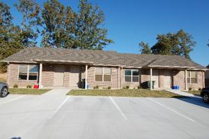 featured image of 1912 Maxwell St