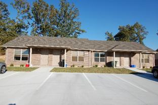 1274-MF4-IO - Photo 1 of 1