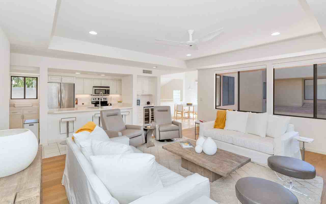 7760 E Gainey Ranch Rd #20 - Photo 2 of 23