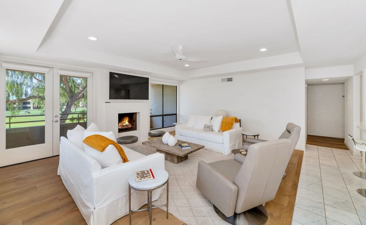 7760 E Gainey Ranch Rd #20 - Photo 3 of 23