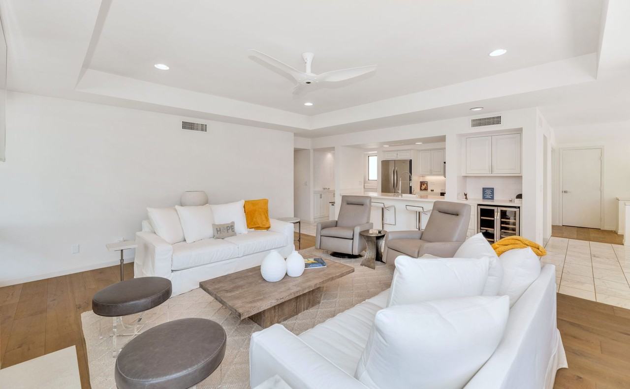 7760 E Gainey Ranch Rd #20 - Photo 4 of 23