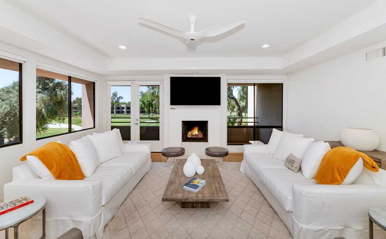 7760 E Gainey Ranch Rd #20 - Photo 5 of 23