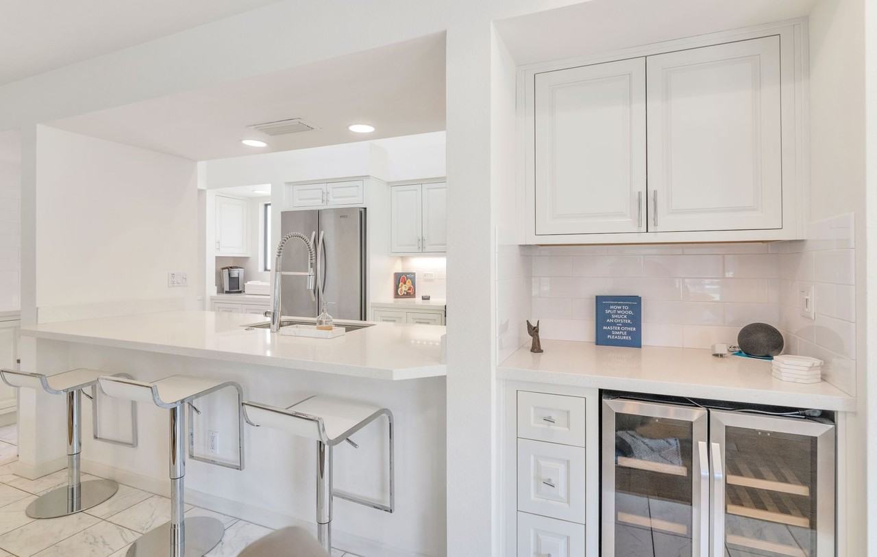 7760 E Gainey Ranch Rd #20 - Photo 6 of 23