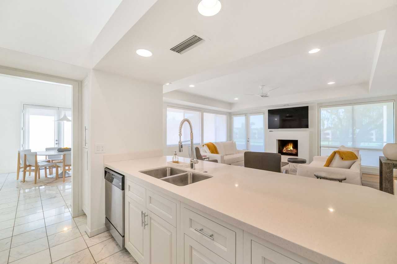 7760 E Gainey Ranch Rd #20 - Photo 7 of 23