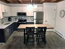8100 Ryan Gulch Rd Bldg E #201 - Photo 1 of 1